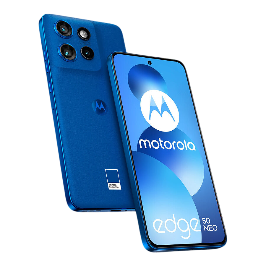 Motorola Edge 50 Neo