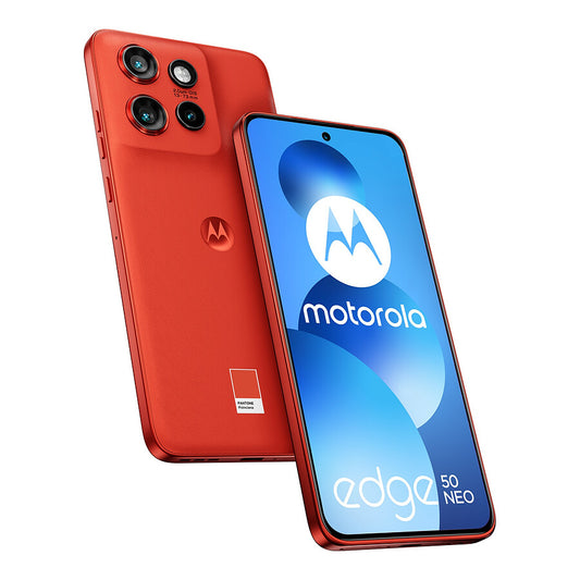 Motorola Edge 50 Neo