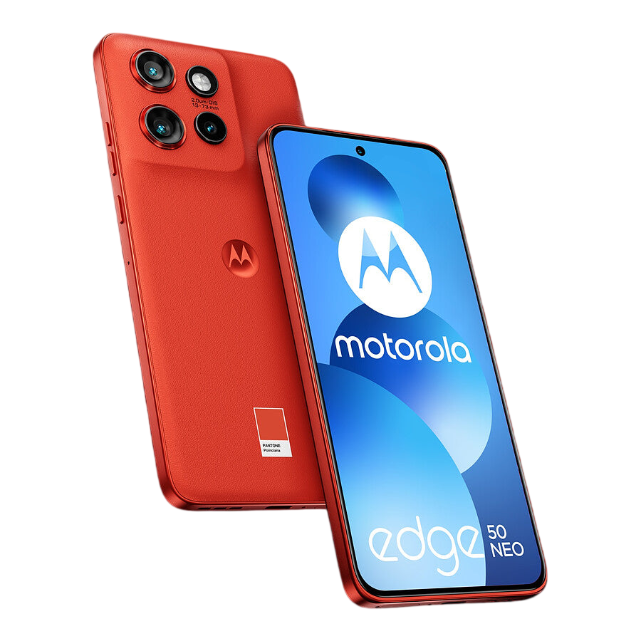 Motorola Edge 50 Neo