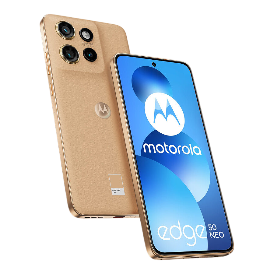 Motorola Edge 50 Neo