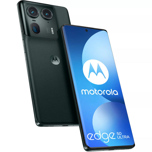 Motorola Edge 50 Ultra