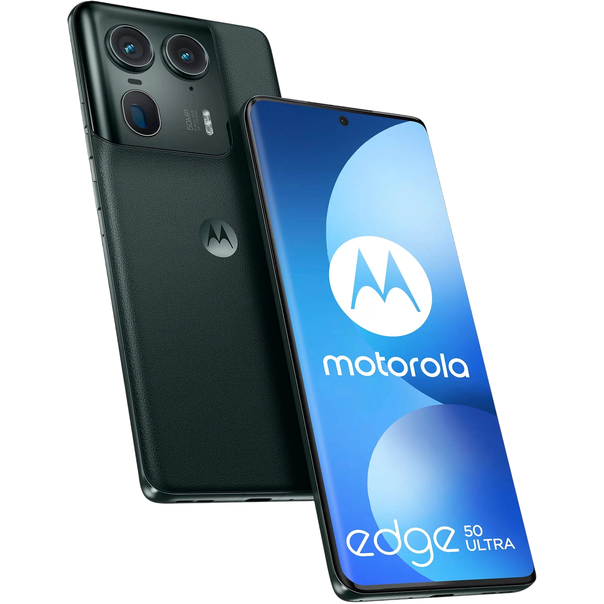 Motorola Edge 50 Ultra