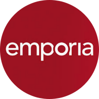 Emporia