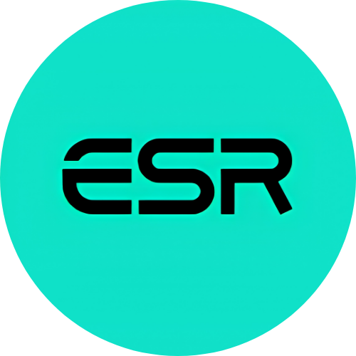 ESR
