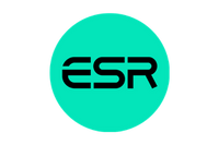 ESR