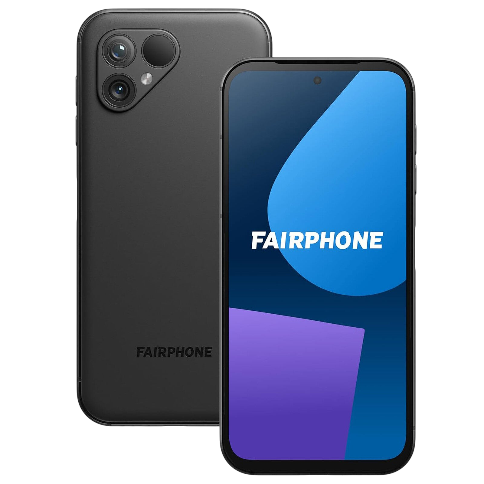 Fairphone 5