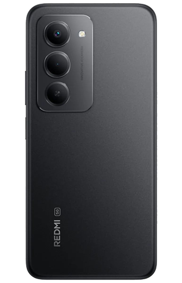 Xiaomi Redmi 15 5G