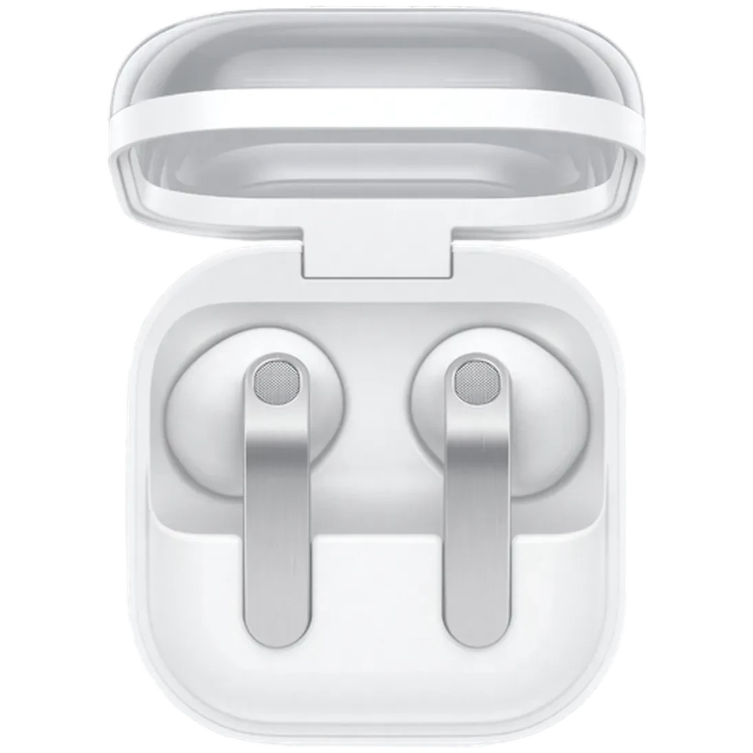 Samsung Galaxy Buds 4