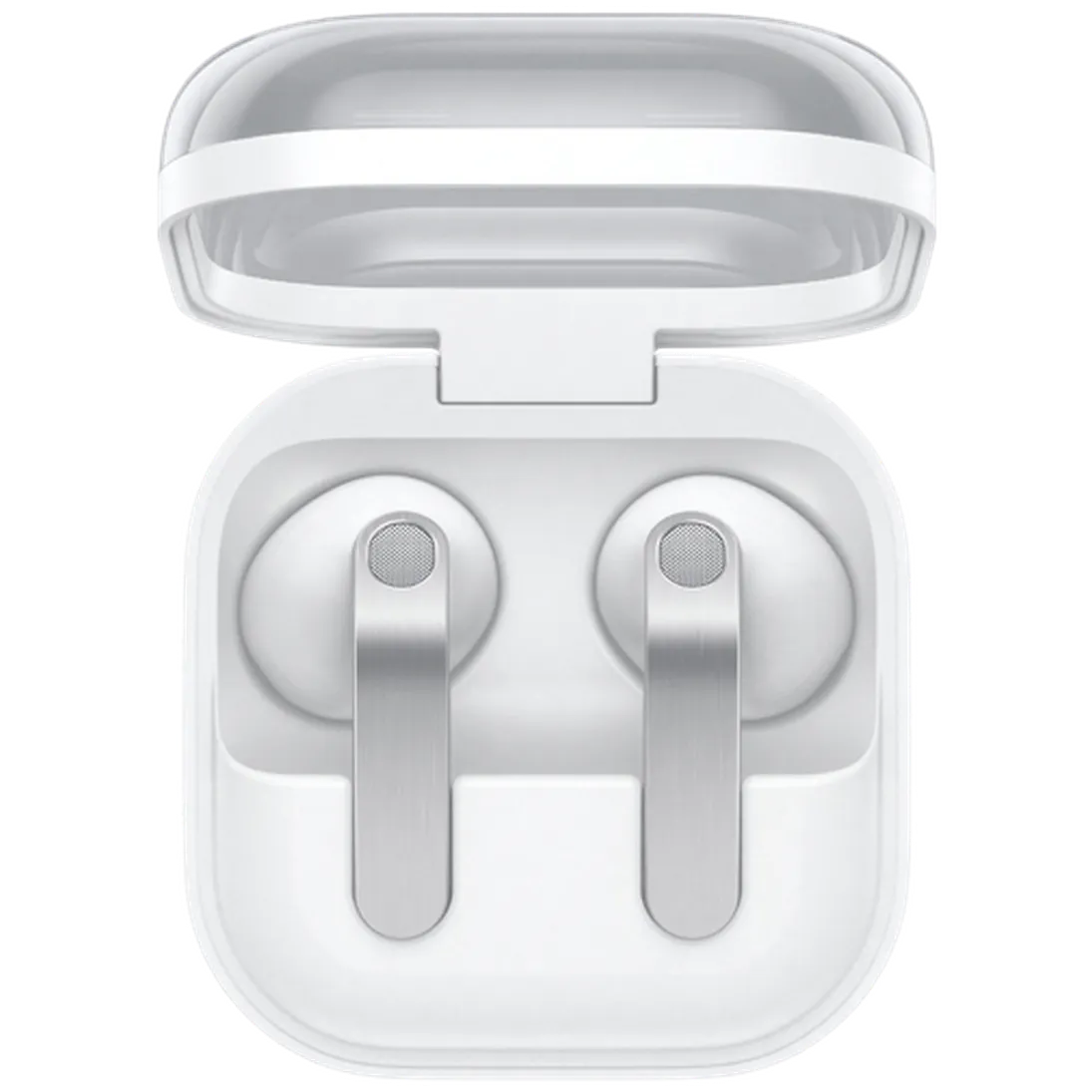 Samsung Galaxy Buds 4