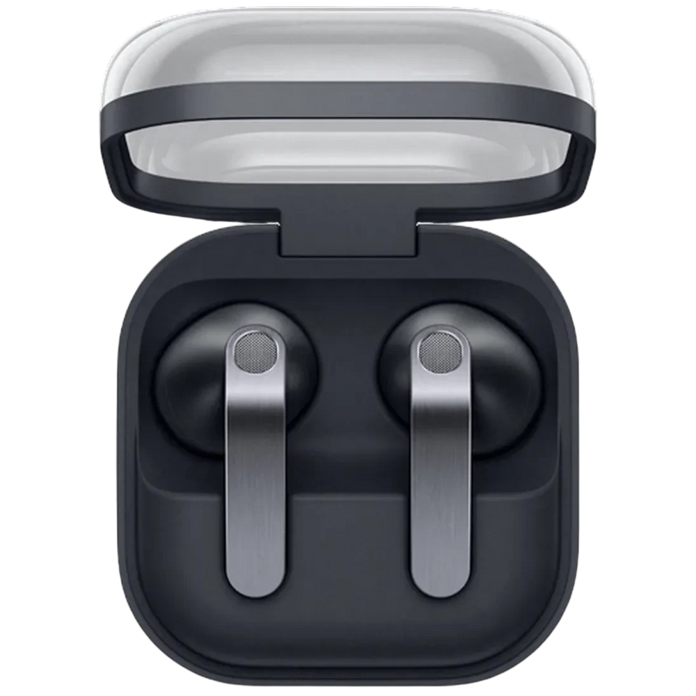 Samsung Galaxy Buds 4