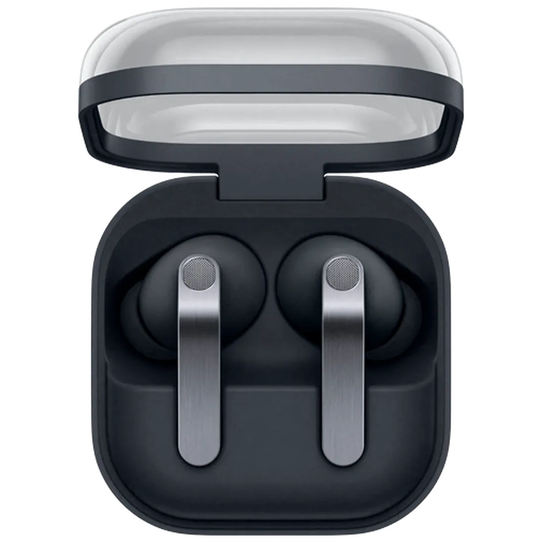 Samsung Galaxy Buds 4 Pro