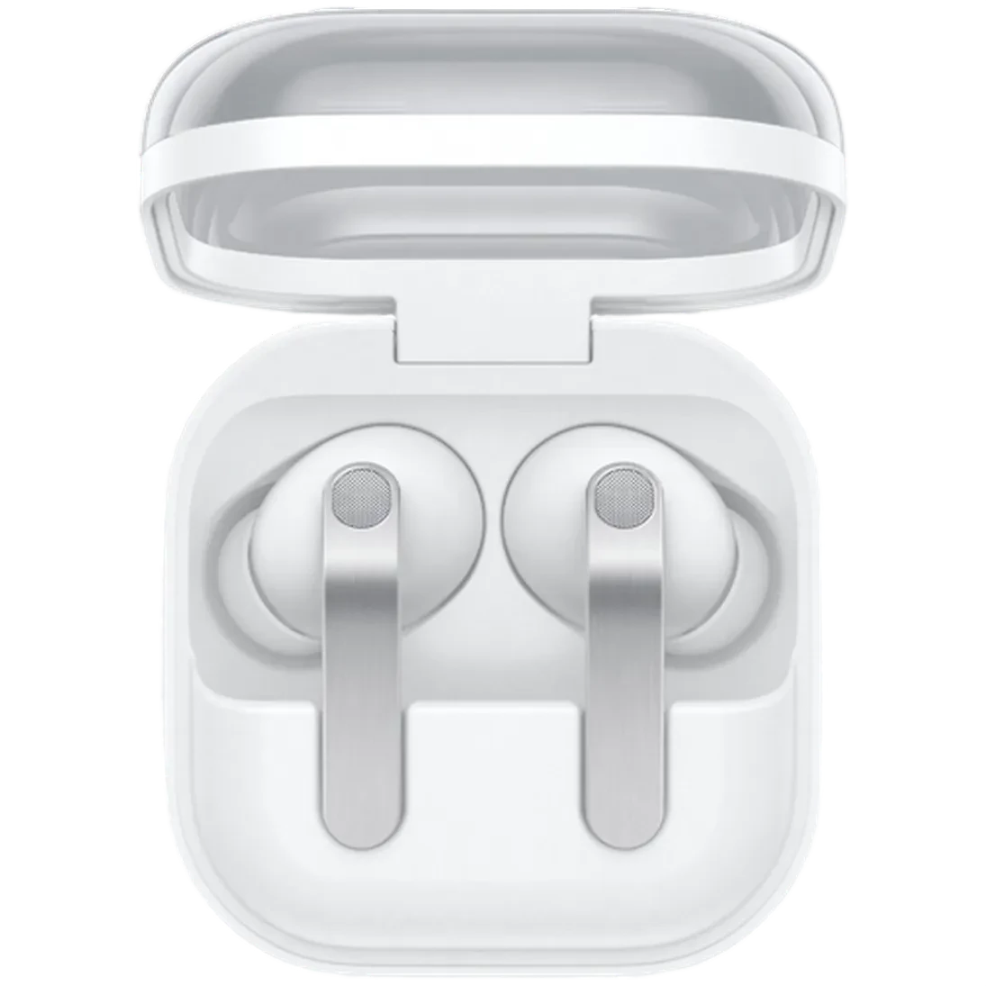 Samsung Galaxy Buds 4 Pro