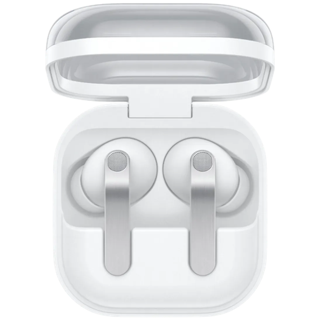 Samsung Galaxy Buds 4 Pro