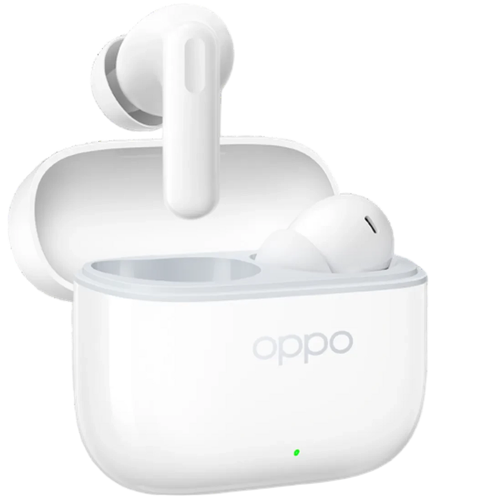 OPPO Enco Buds3 Pro