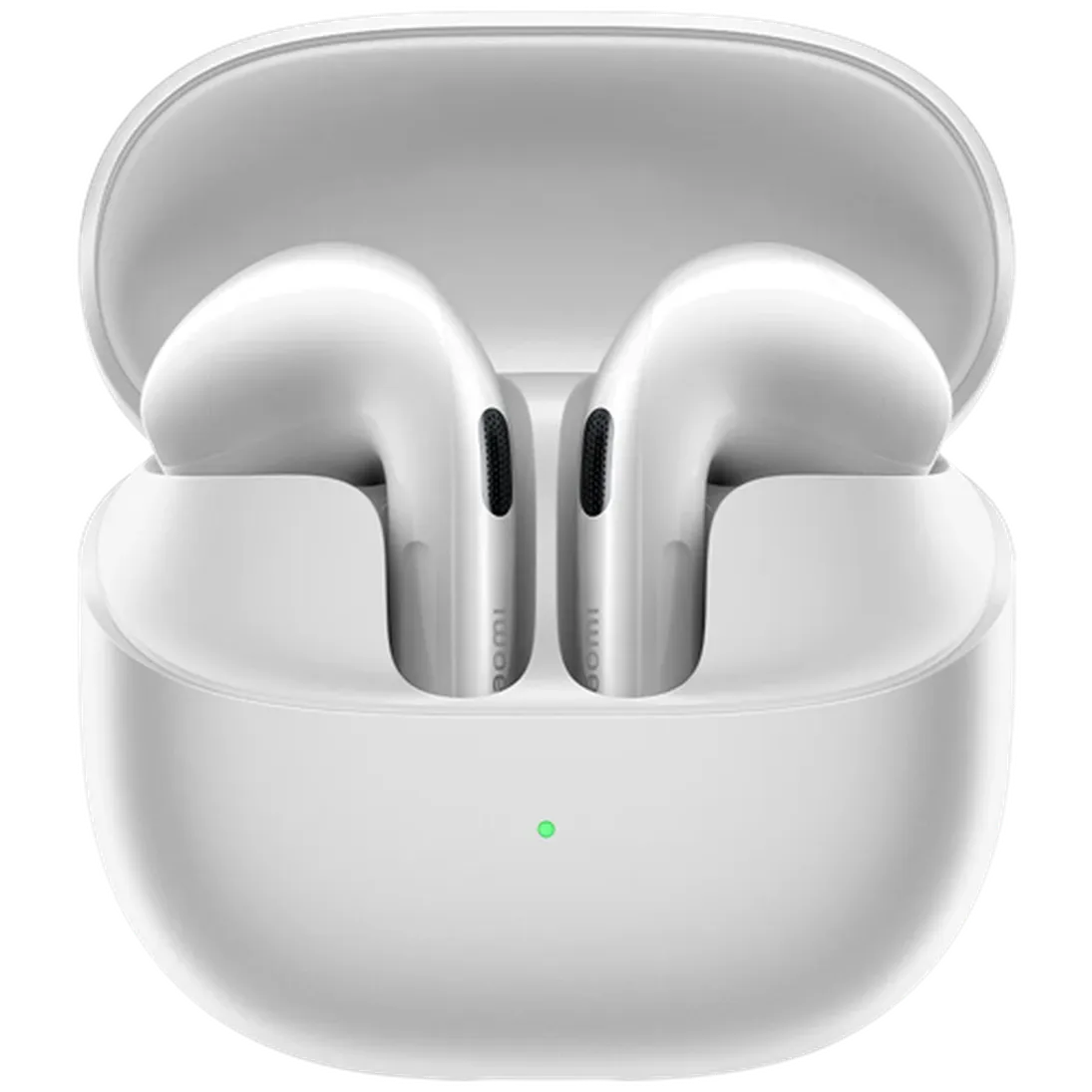 Xiaomi Buds 6