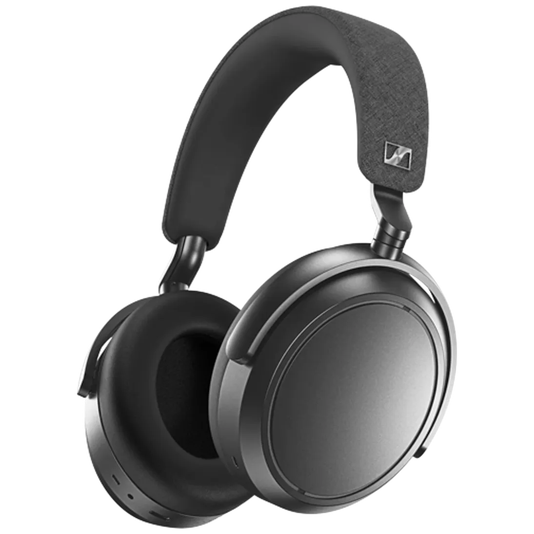 Sennheiser Momentum 4 Wireless