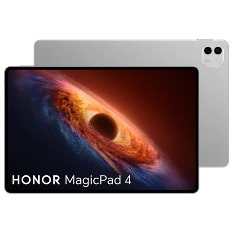 Honor MagicPad 4
