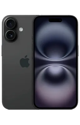 Apple iPhone 16 Plus - Reconditionné