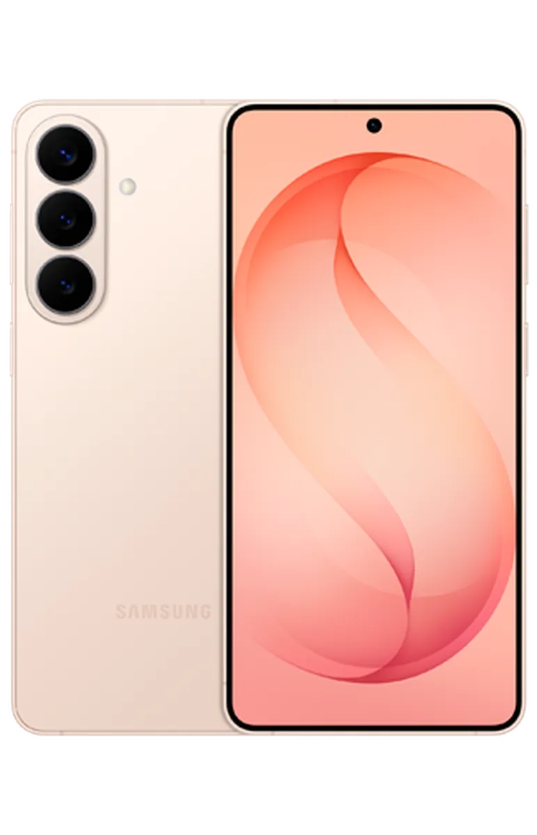 Samsung Galaxy S26
