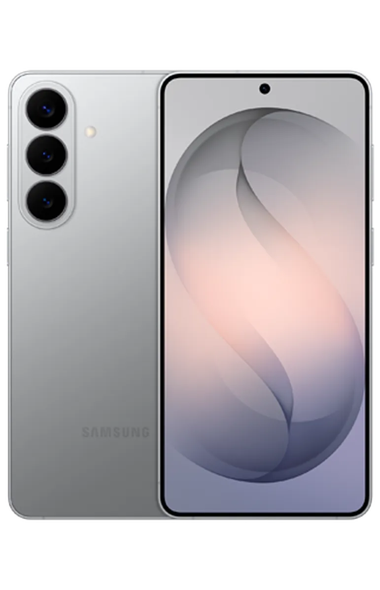 Samsung Galaxy S26