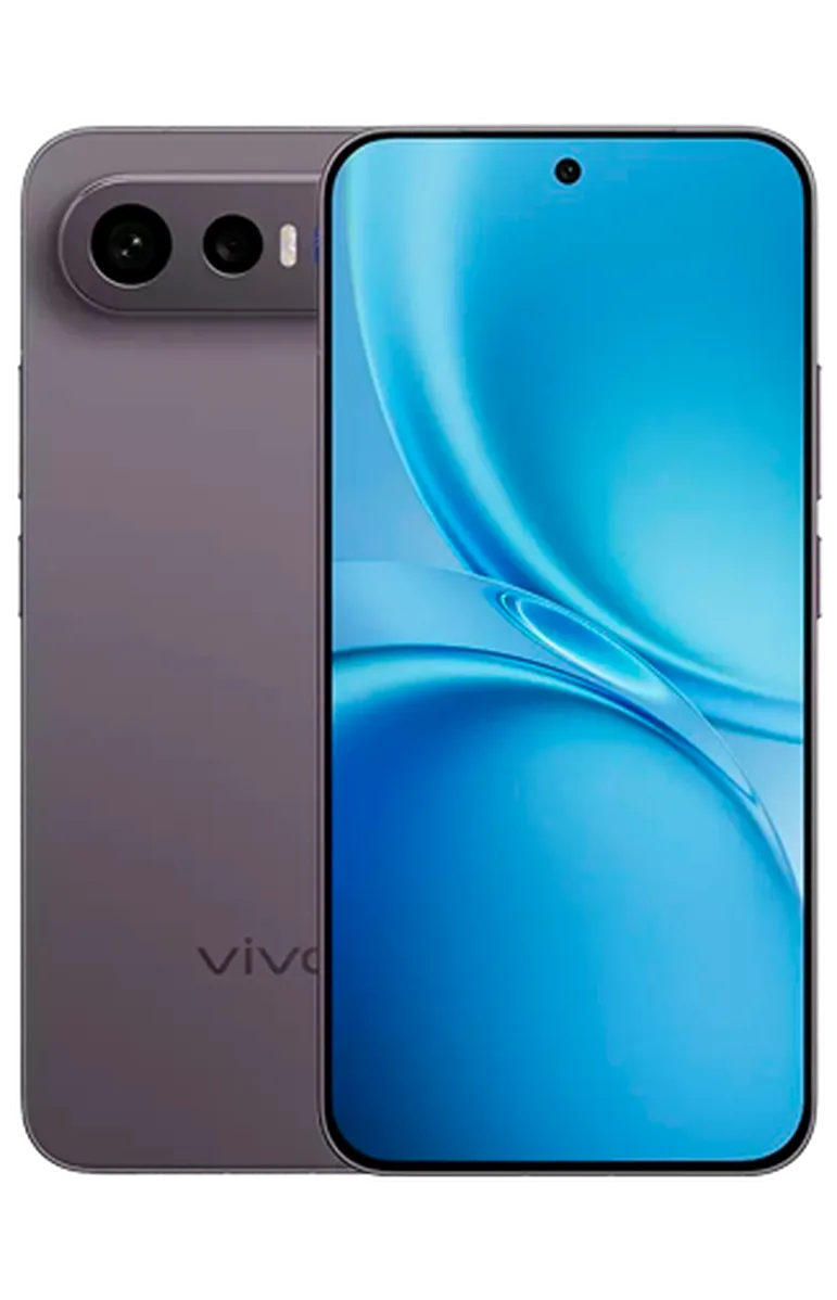 Vivo X300 FE