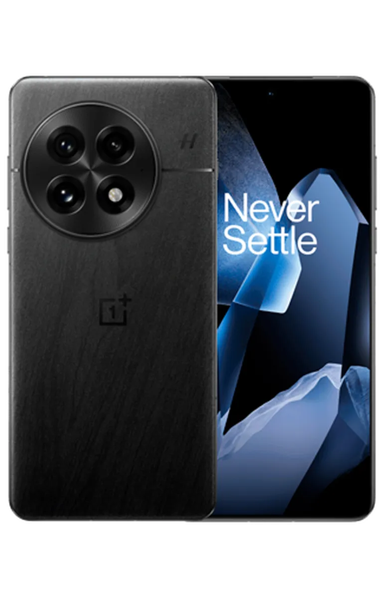 Oneplus 13