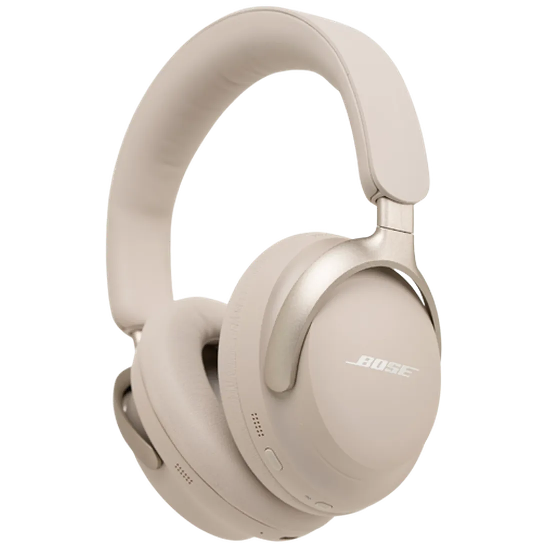 Bose QuietComfort Ultra