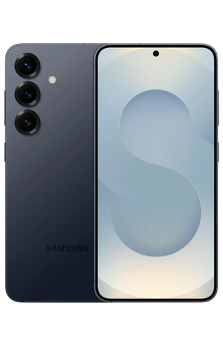 Samsung Galaxy S25