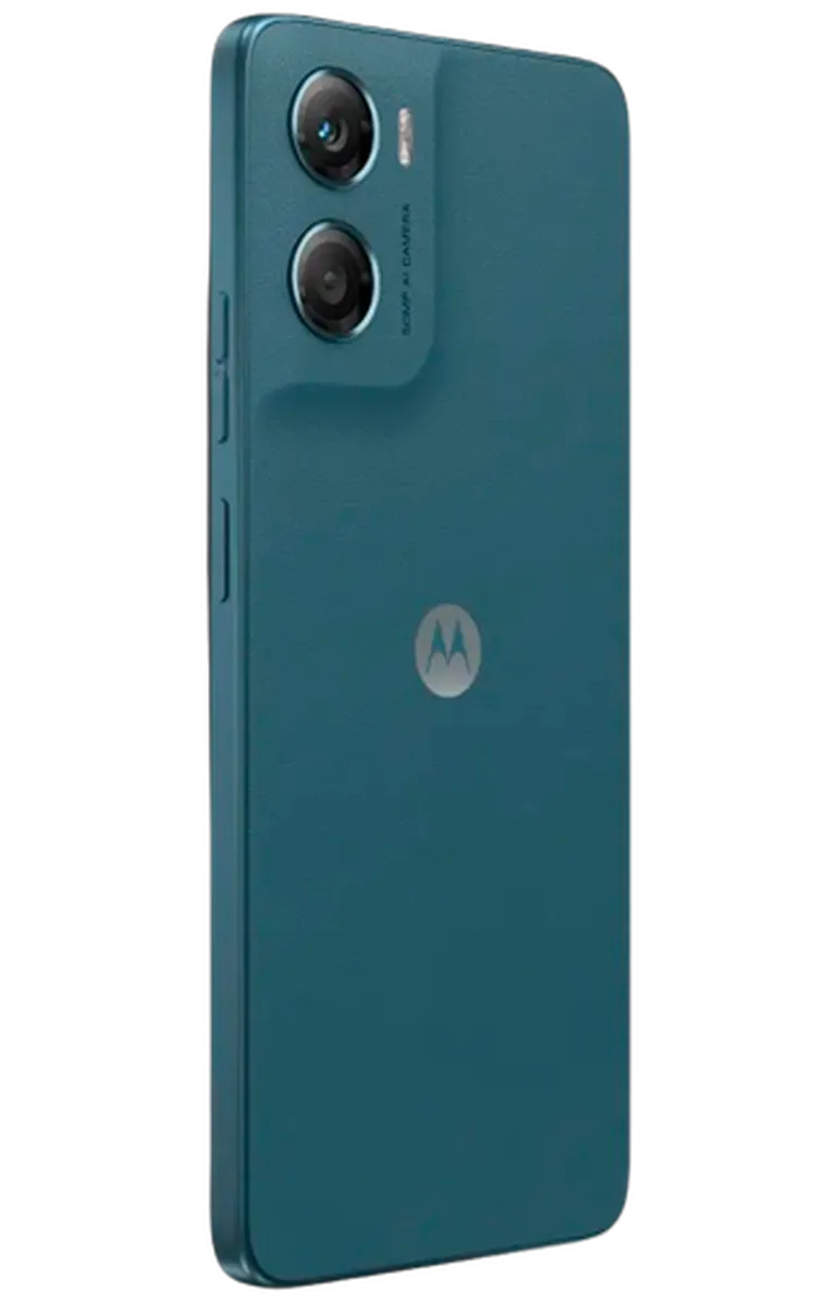Motorola Moto G06