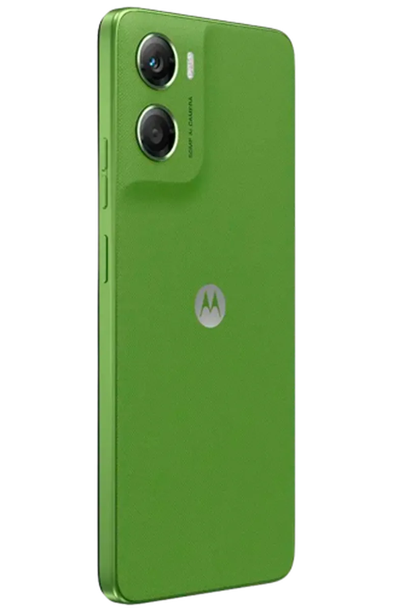 Motorola Moto G06
