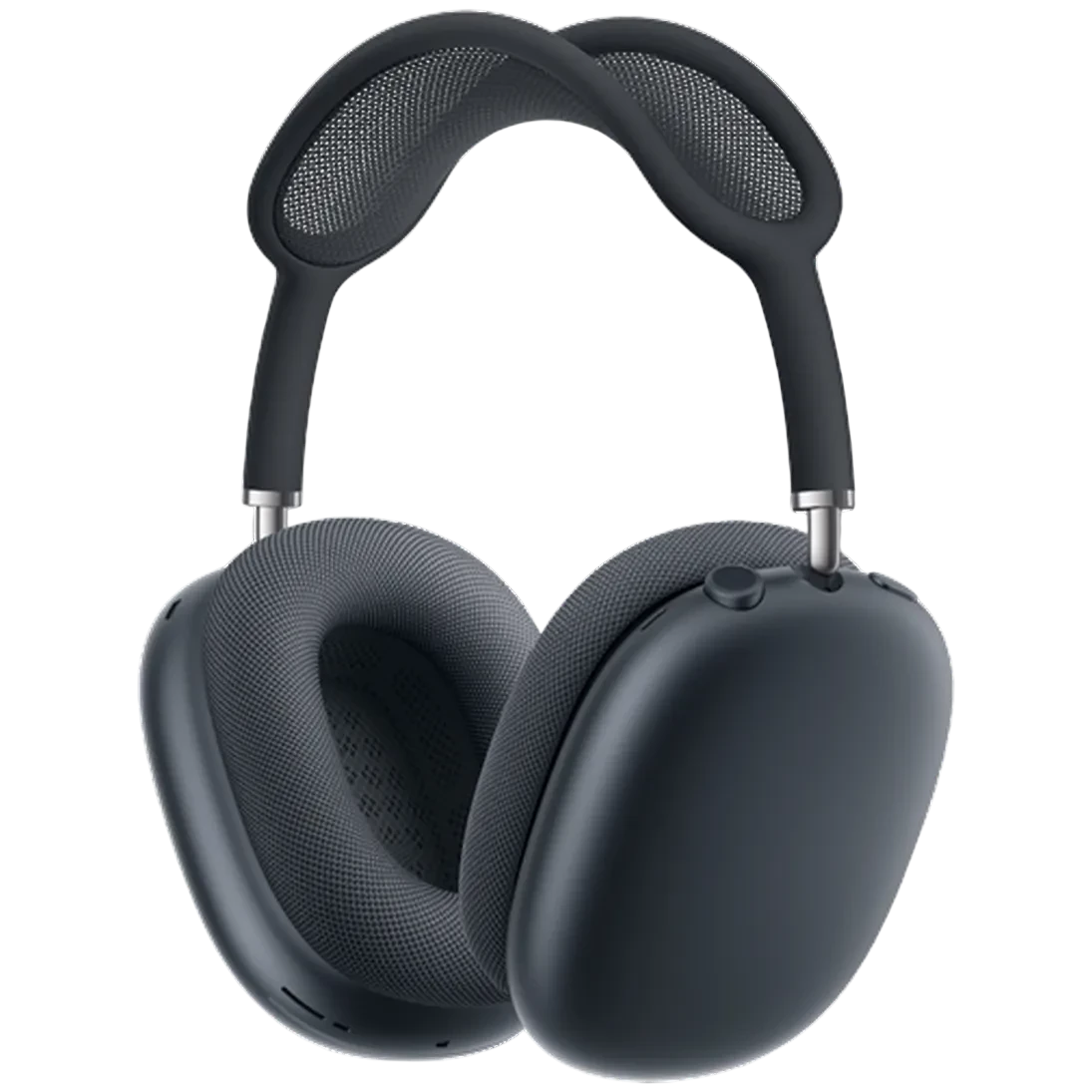 Apple AirPods Max 2