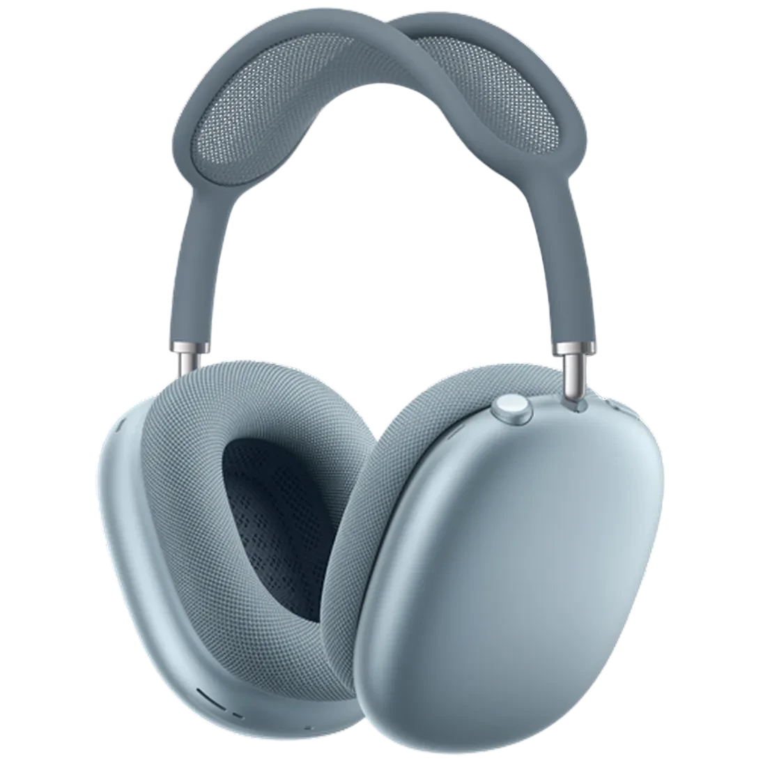 Apple AirPods Max 2