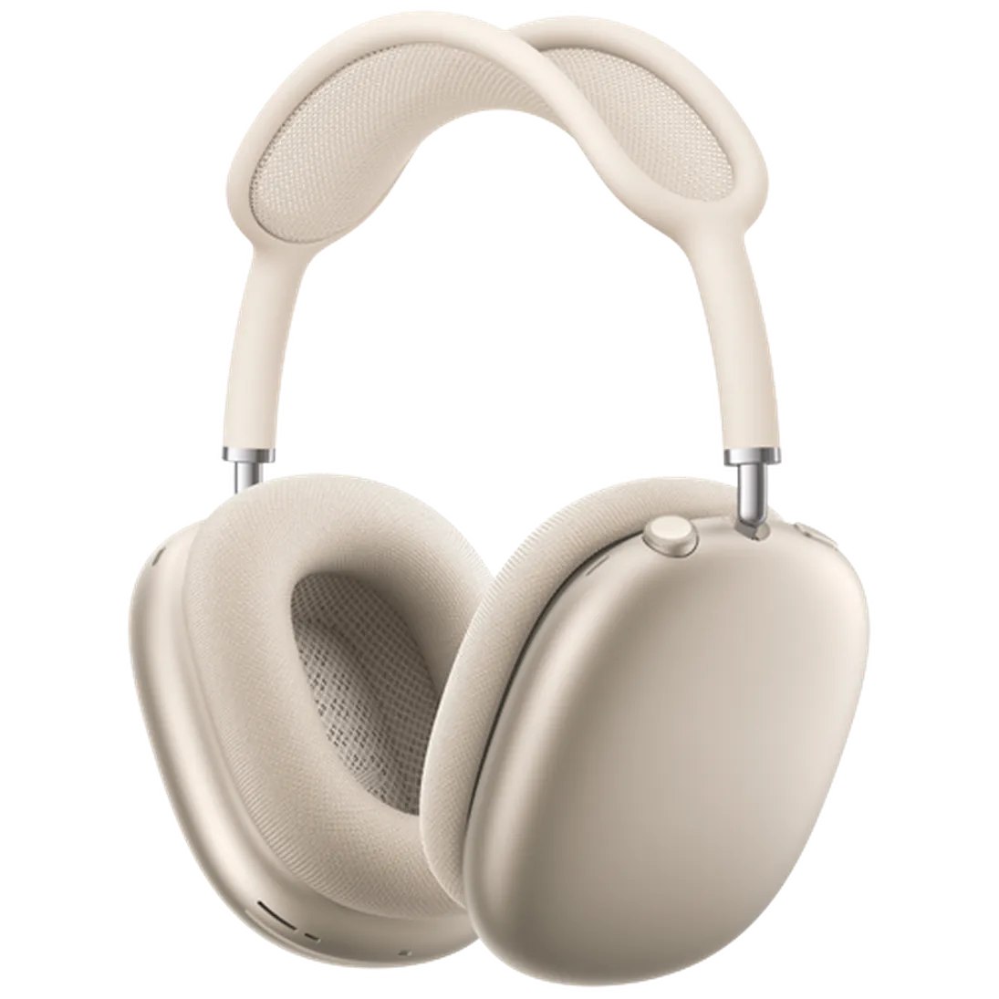 Apple AirPods Max 2