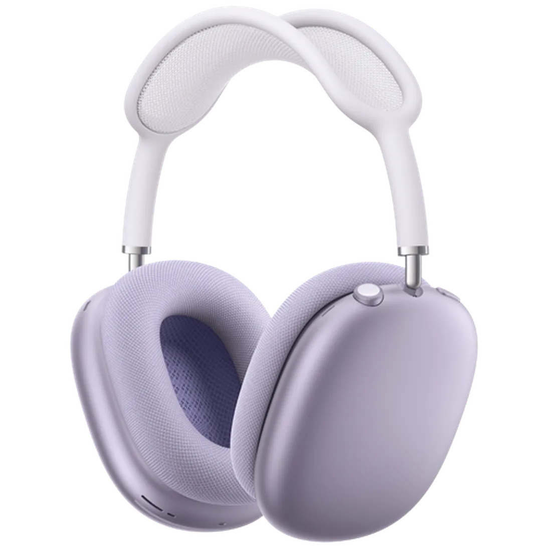 Apple AirPods Max 2