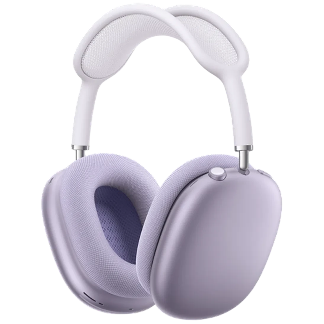 Apple AirPods Max 2