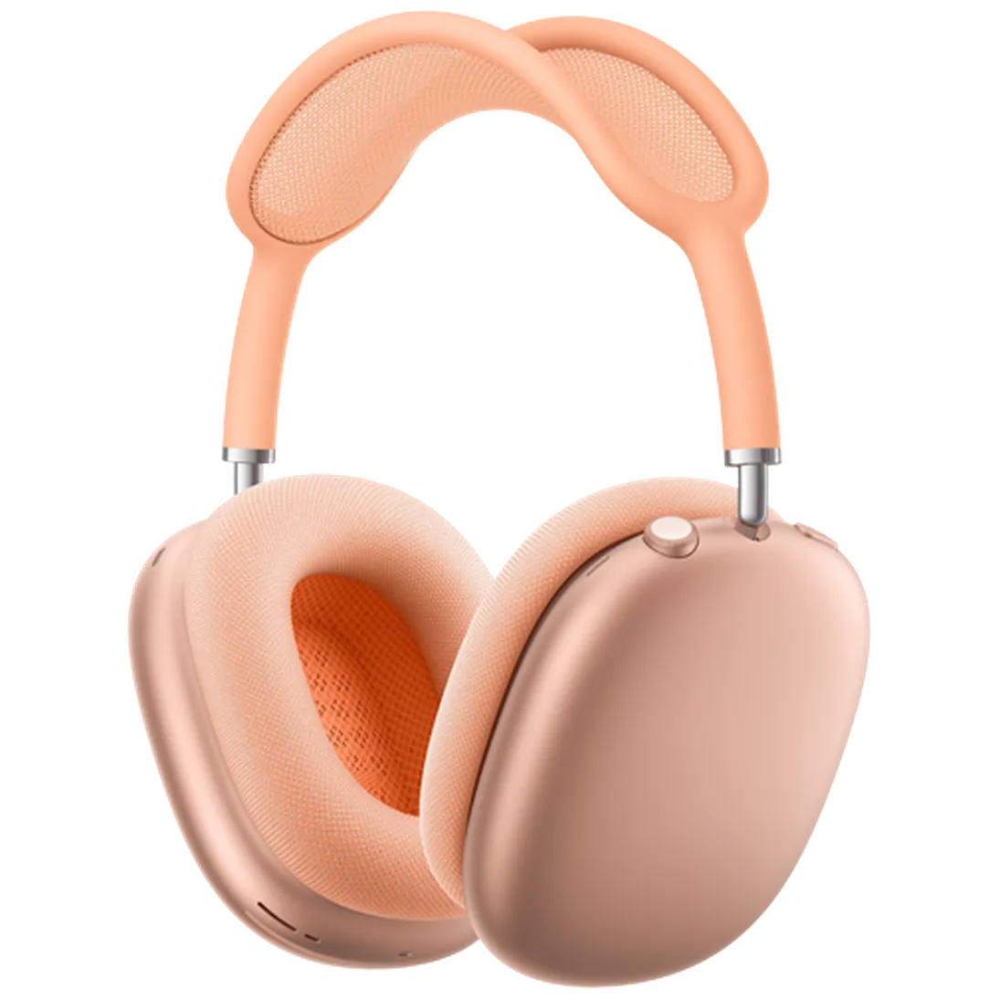 Apple AirPods Max 2