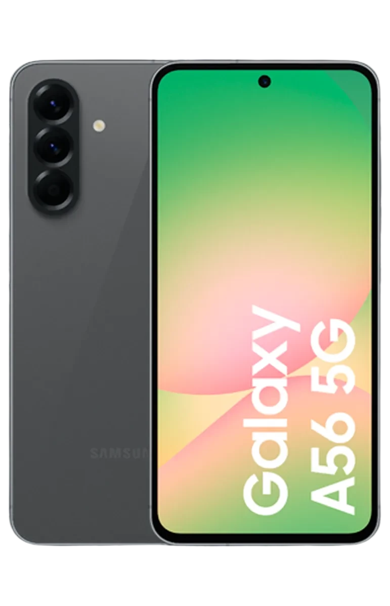 Samsung Galaxy A56 Entreprise Edition