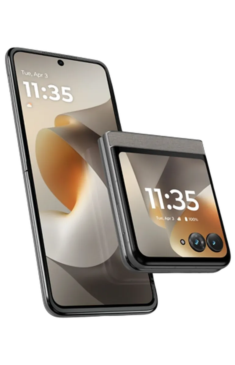 Motorola Razr 70
