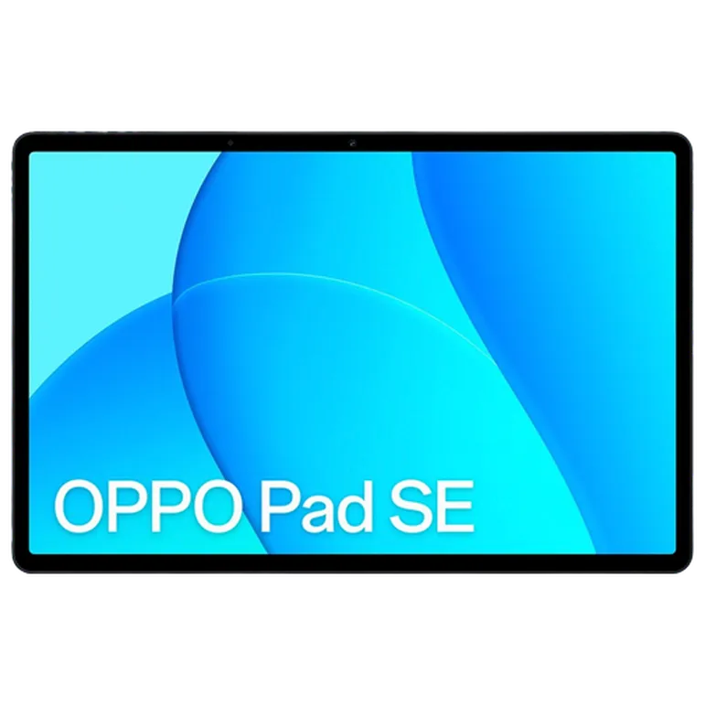 OPPO Pad SE WiFi