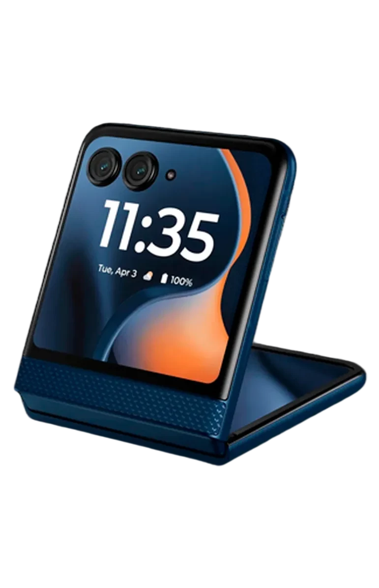 Motorola Razr 60