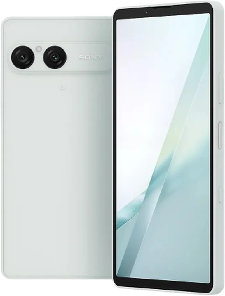 Sony Xperia 10 VIII