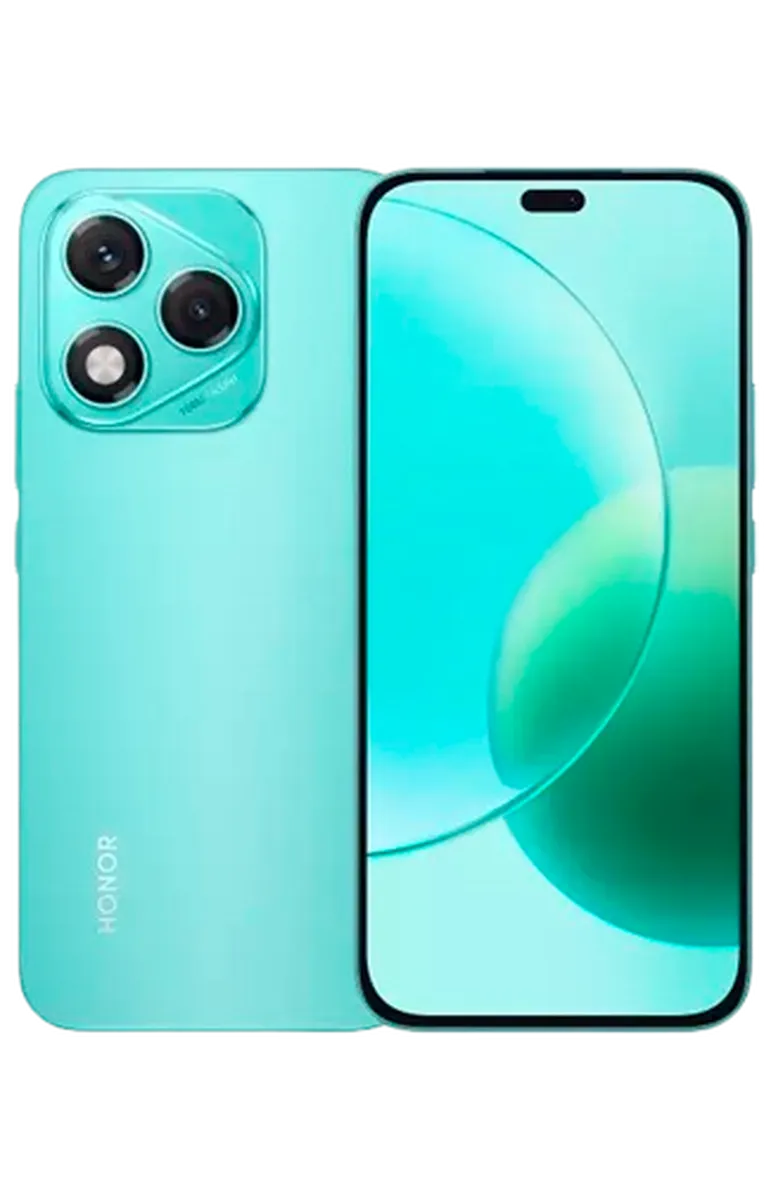 Honor 400 Lite