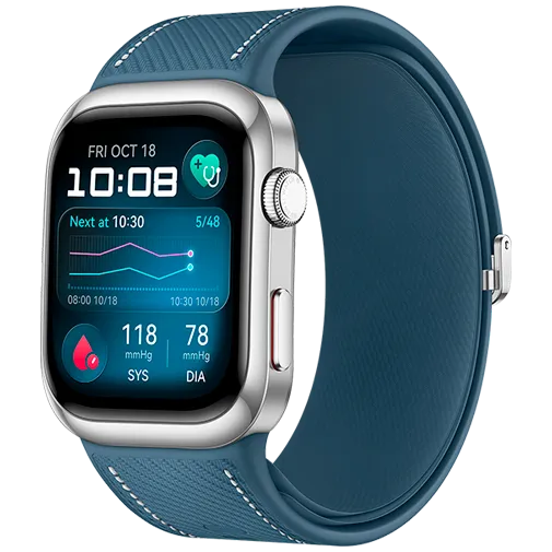 Huawei Watch D2