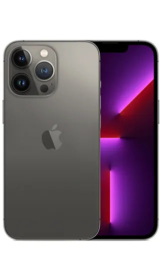 Apple iPhone 13 Pro - Reconditionné