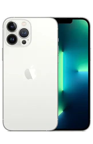 Apple iPhone 13 Pro - Reconditionné