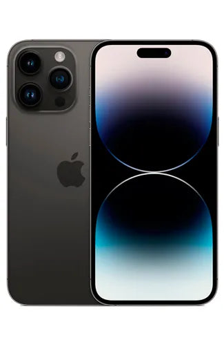 Apple iPhone 14 Pro - Reconditionné