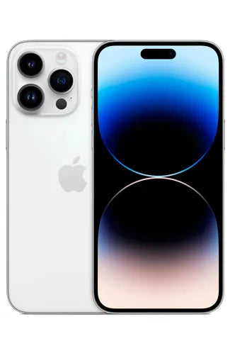 Apple iPhone 14 Pro - Reconditionné