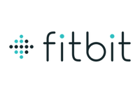 Fitbit
