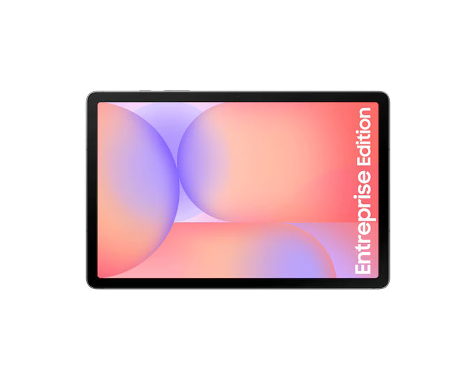 Samsung Galaxy Tab S10 Lite Enterprise Edition