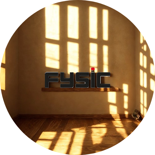 Fysic